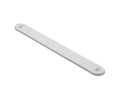 Logitech 989-001218 - Correa para auricular, reemplazable, blanco hueso