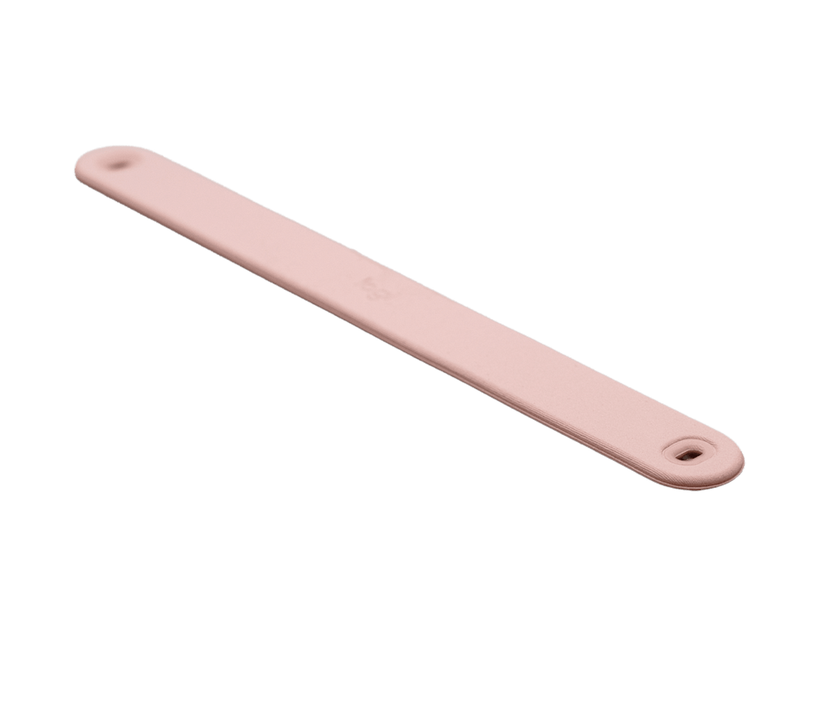 Logitech 989-001220 no categorizado