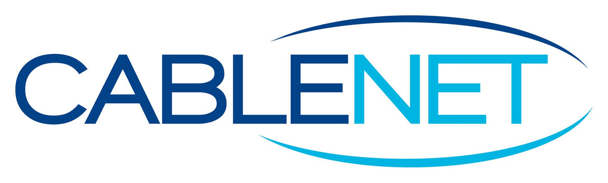 Cablenet 3LCST1.5 InfiniBand/fibre optic cable 1.5 m