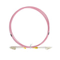 Cablenet 1M OM3 LCLC DX Pi Ls OF PK3LCLC1