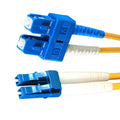 Cablenet 7M OS2 LCSC UPC DX Yw 9LCSC7