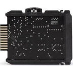 Kit de actualización MIFARE y contacto Zebra P1031925-204 ZXP3 (2)